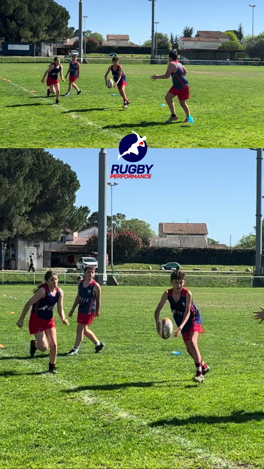 @rugby_performance