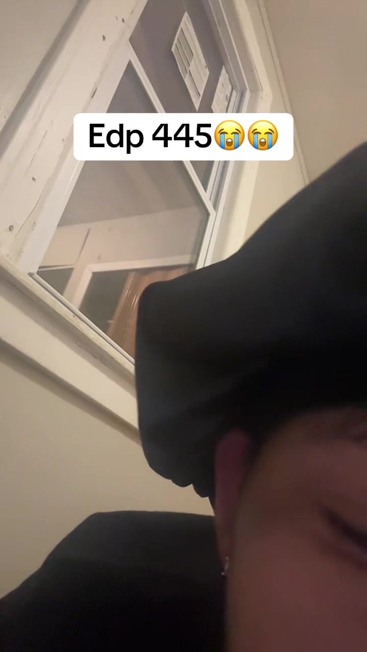 @Jahlil