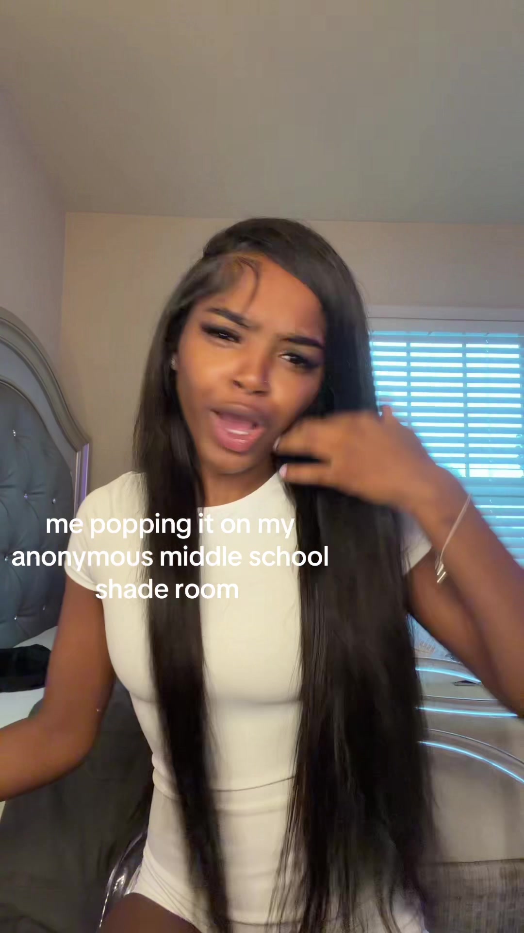 @yin