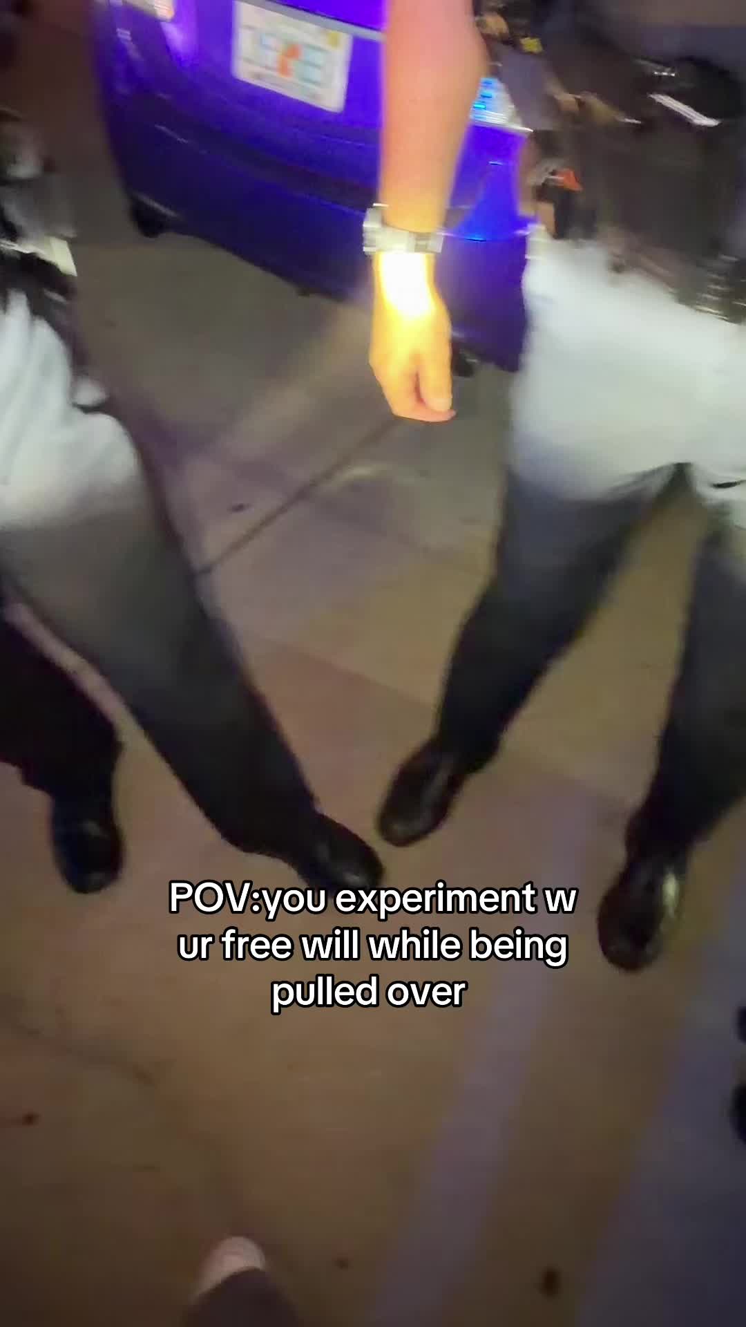 @aniyahalbino