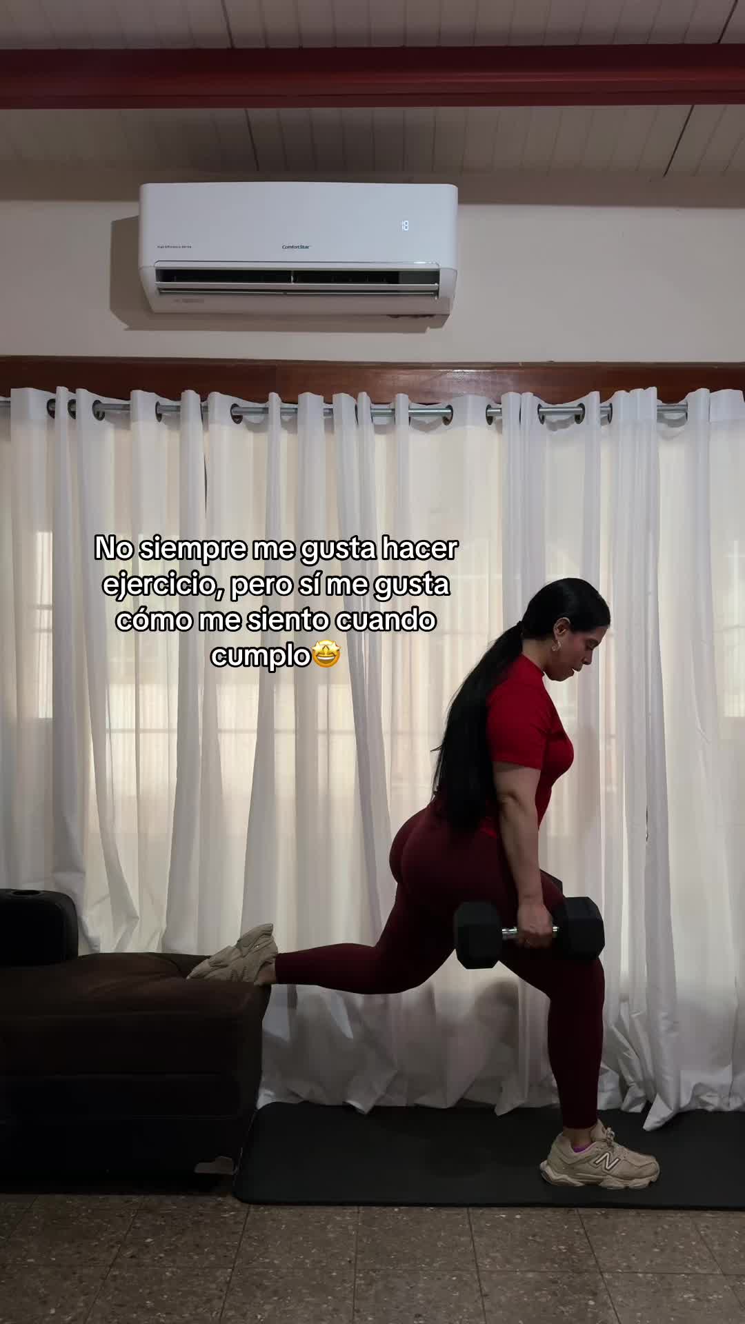 @Daniela Mendoza🌟