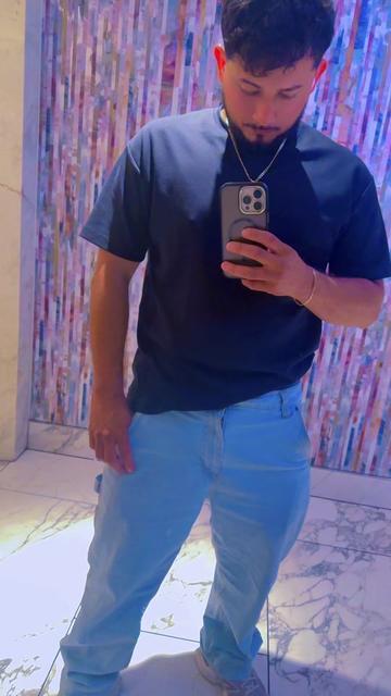 @Jerry503🇸🇻🇸🇻🇸🇻🇸🇻