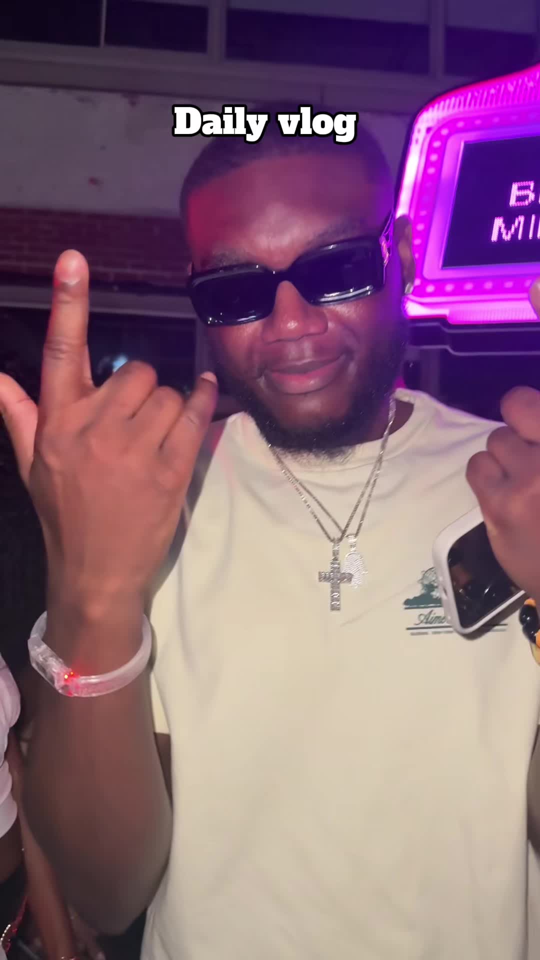 @Ogtega