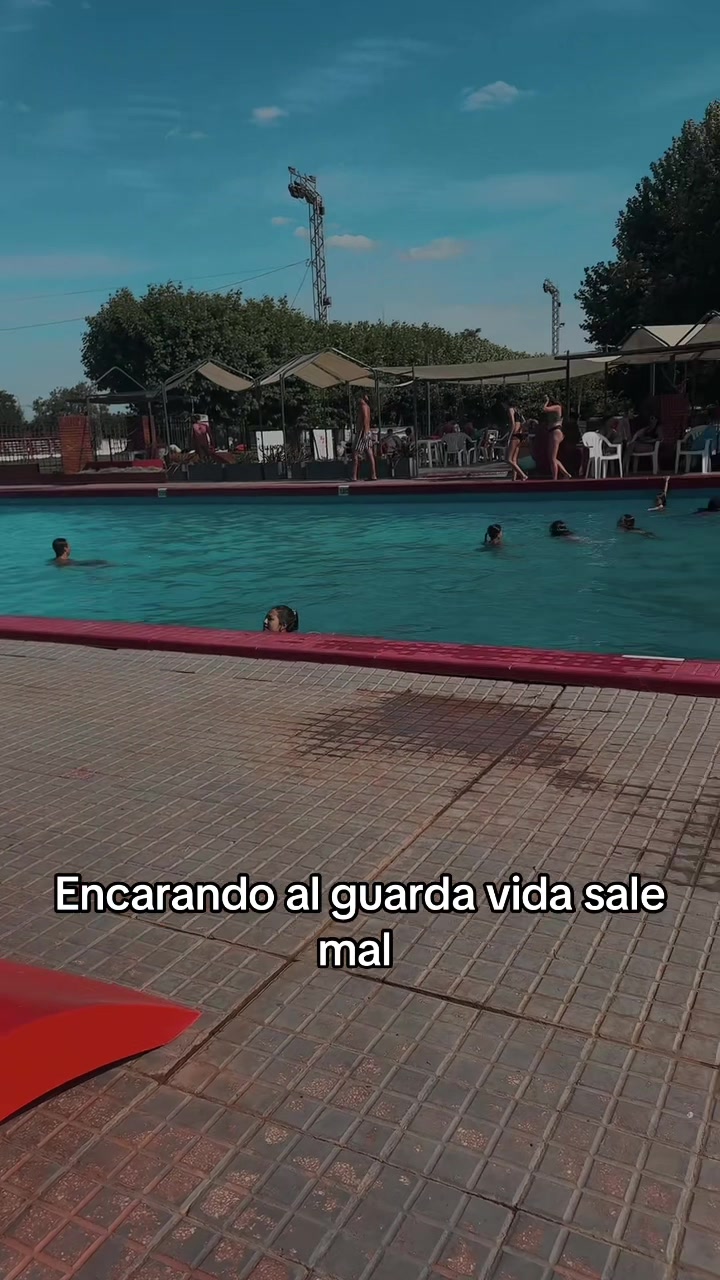 @Mili