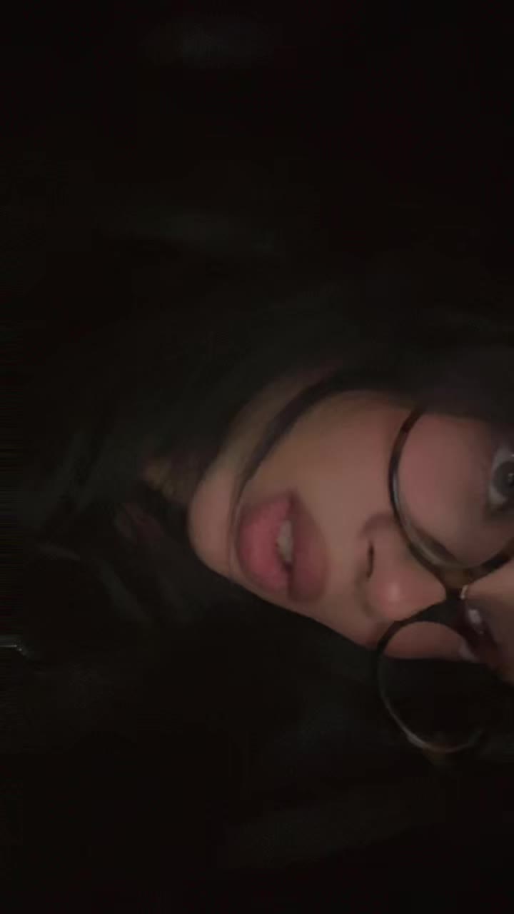@k1miaa