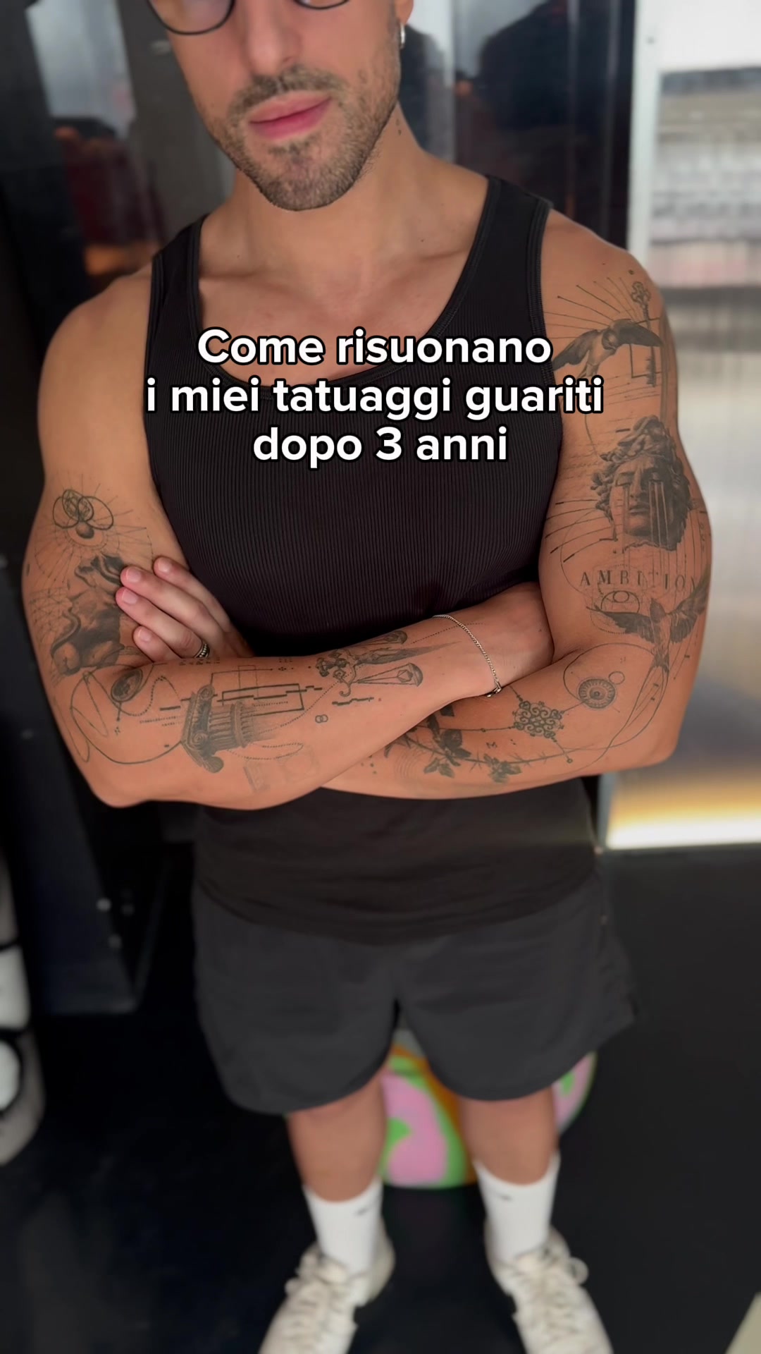 @Andrea Pellerone