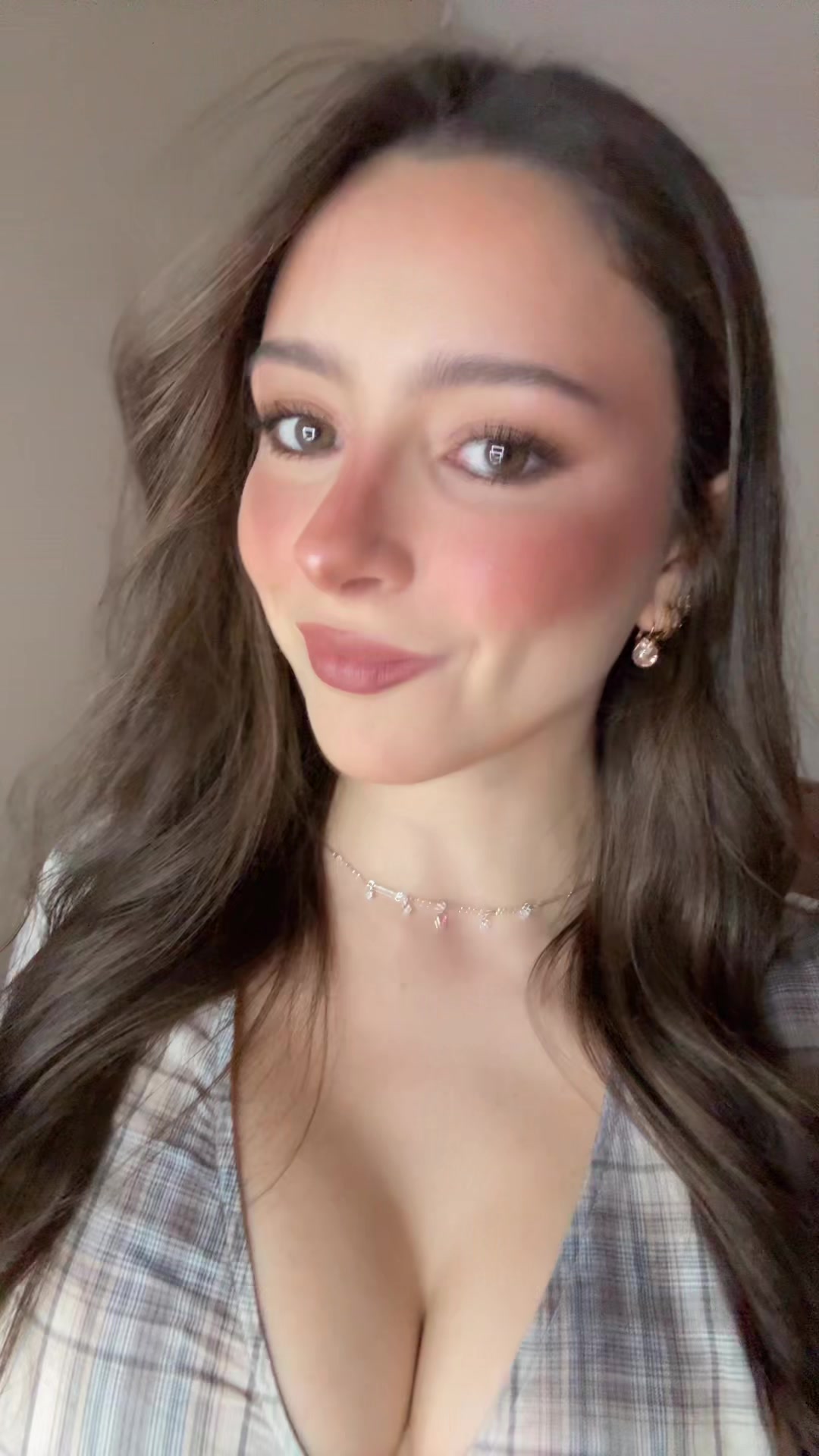 @Valenchina★/🇦🇷🇵🇾
