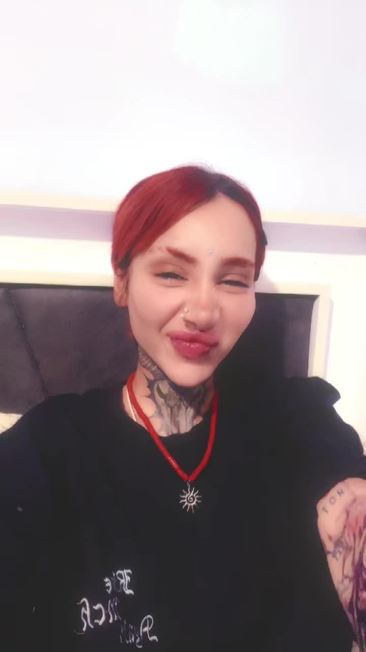 @Ycaz1