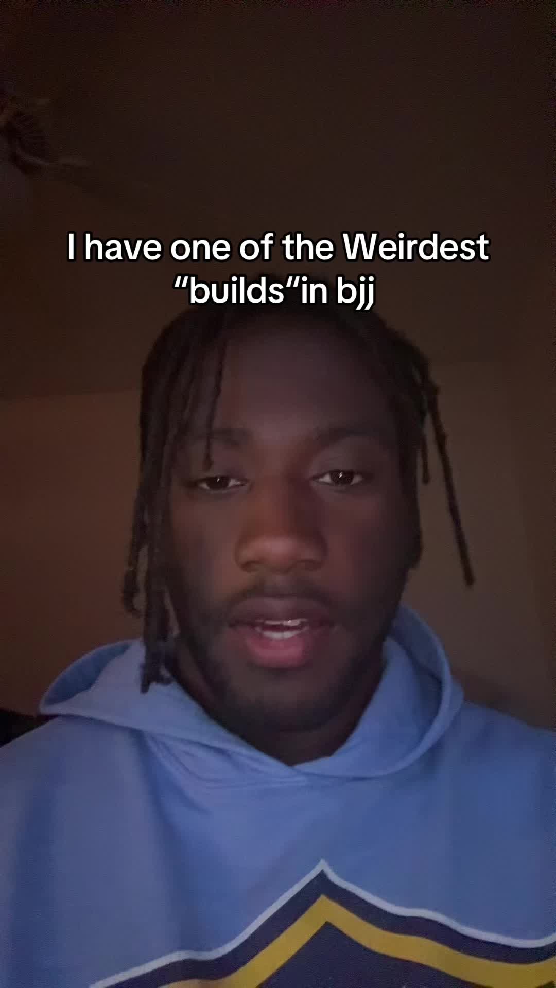 @bjjStruggles