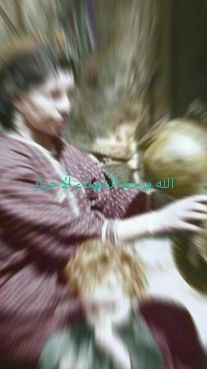 @اماني اماني 🇩🇿🇩🇿