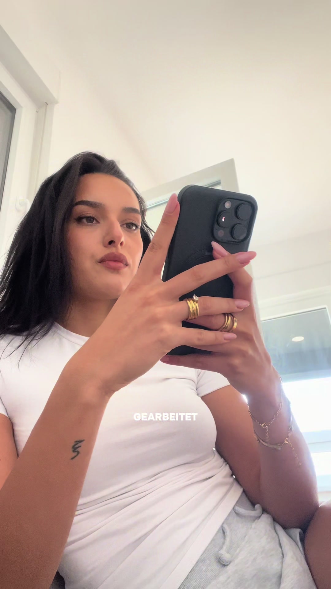 @Jasmin