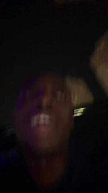 @gueuledange