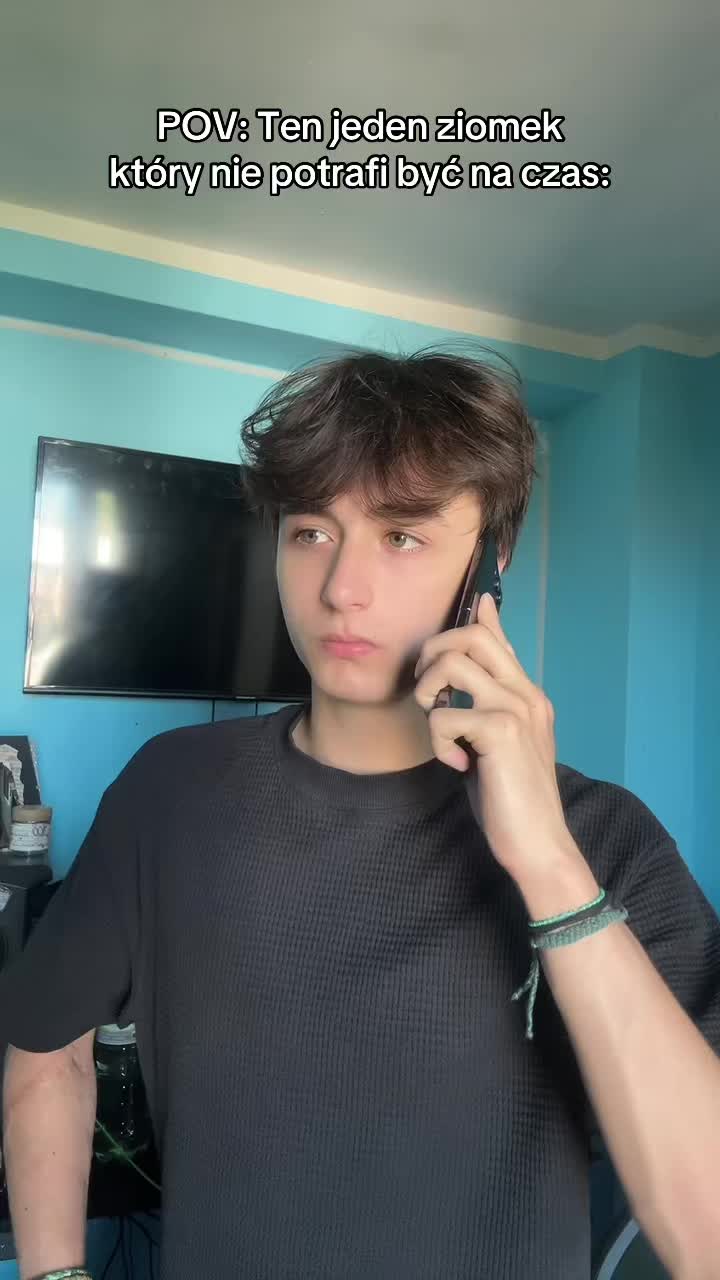 @AKAFLOPER
