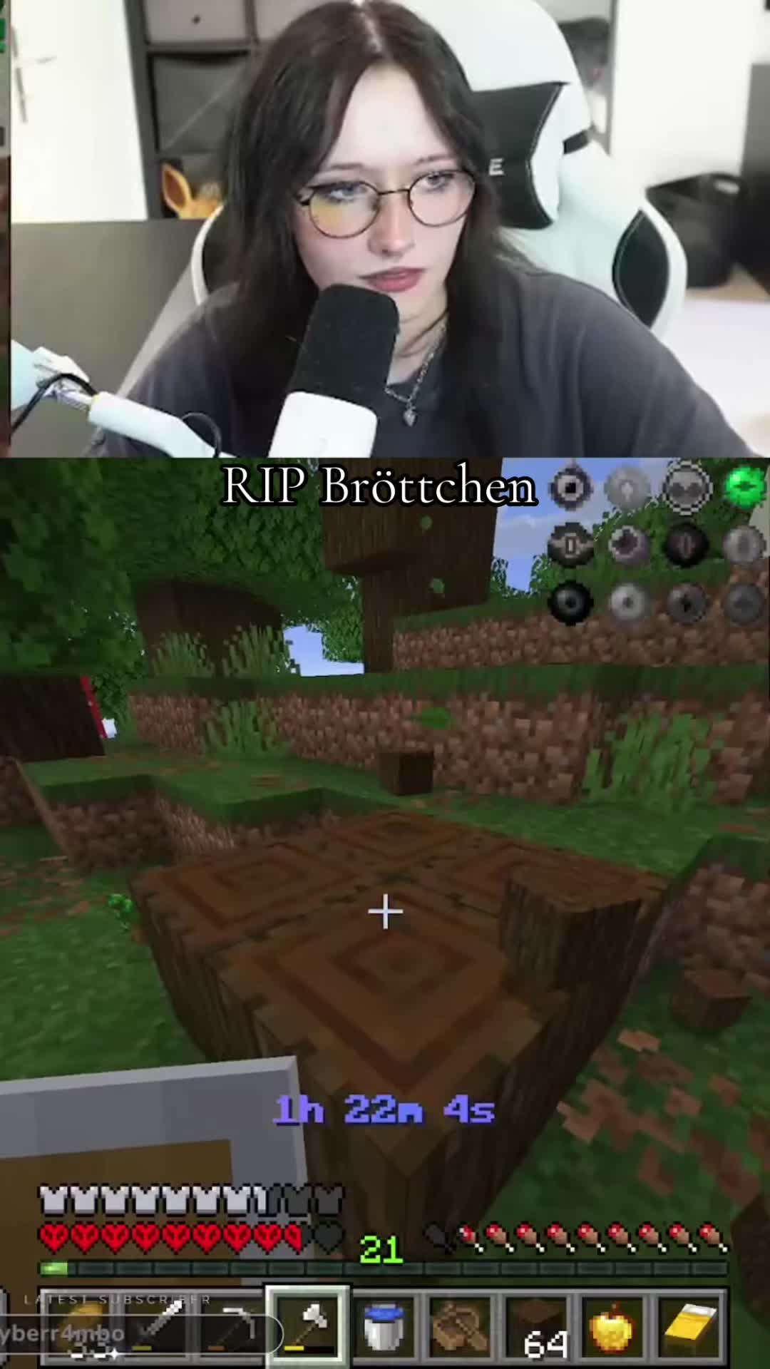 @Weeelpe | Twitch