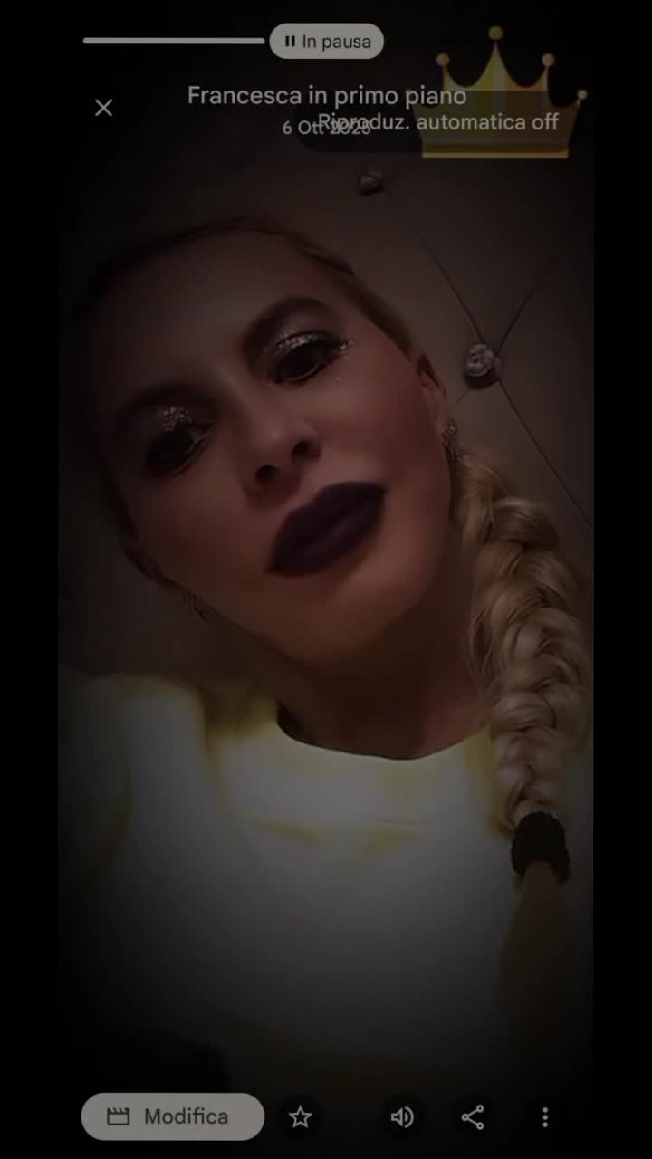 @francescarinaldi72