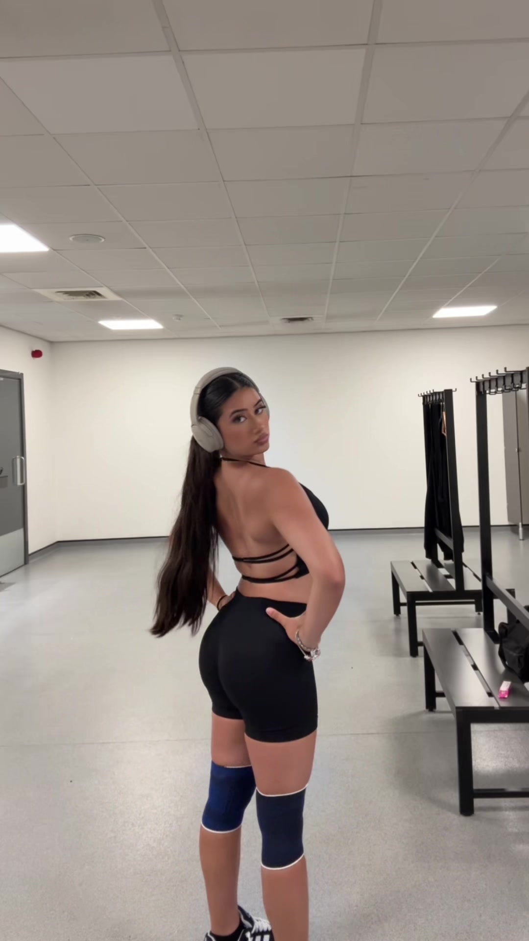 @Simran 💕