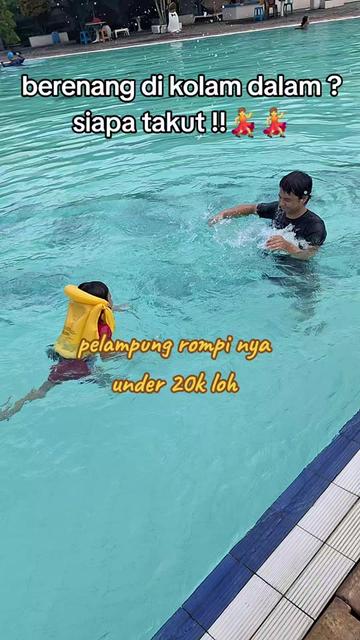 @si thy
