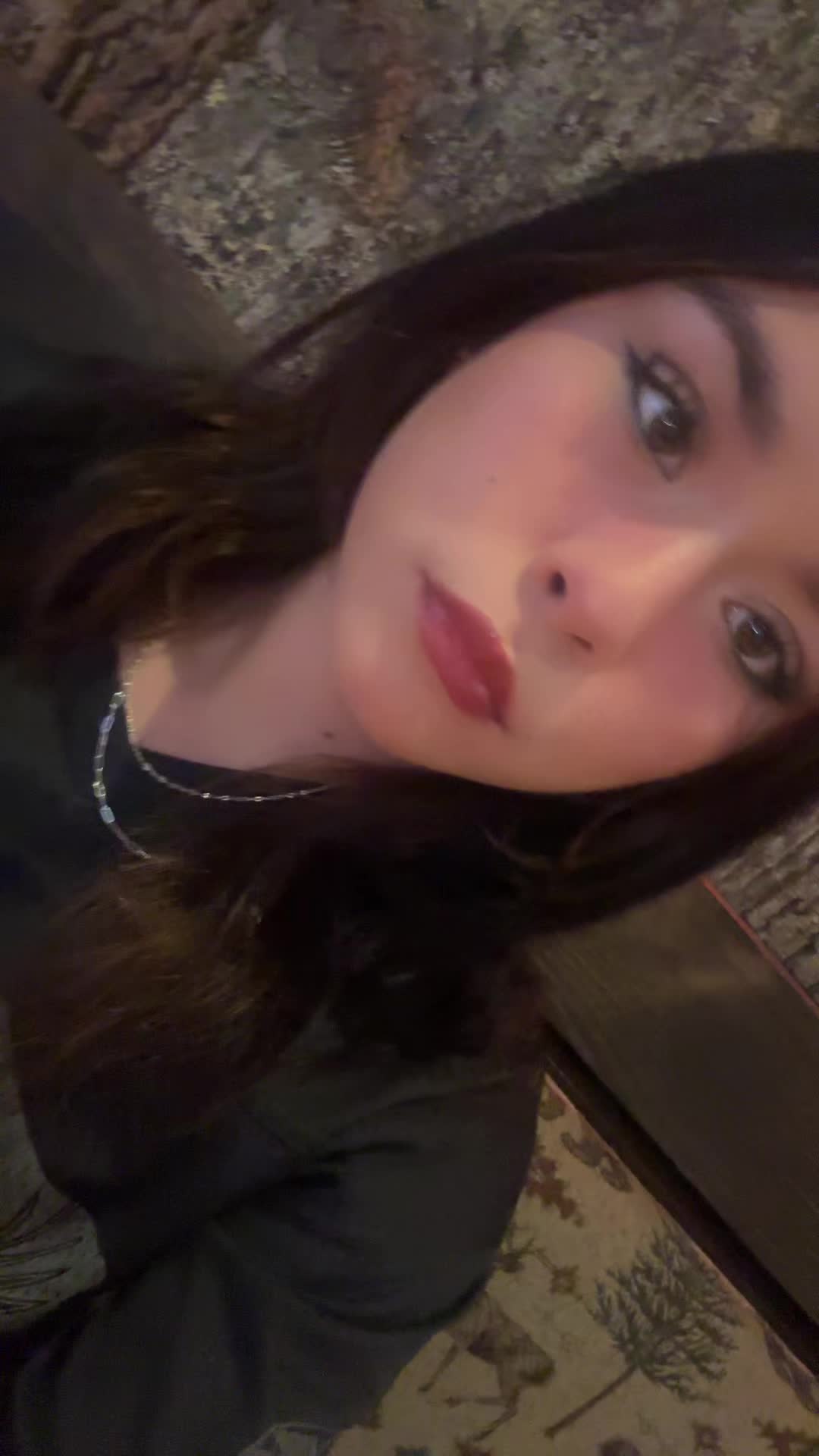 @maemei