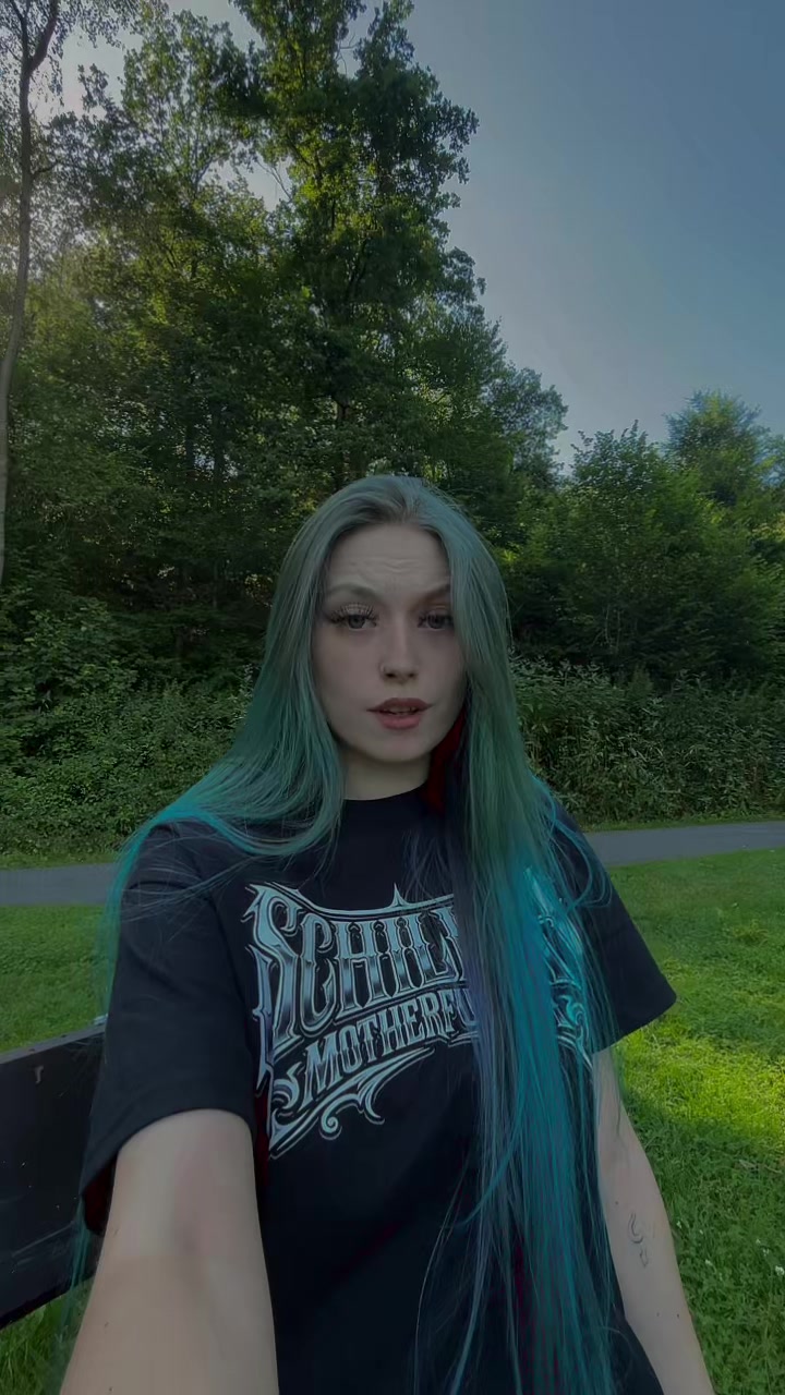@Sammy💚💜