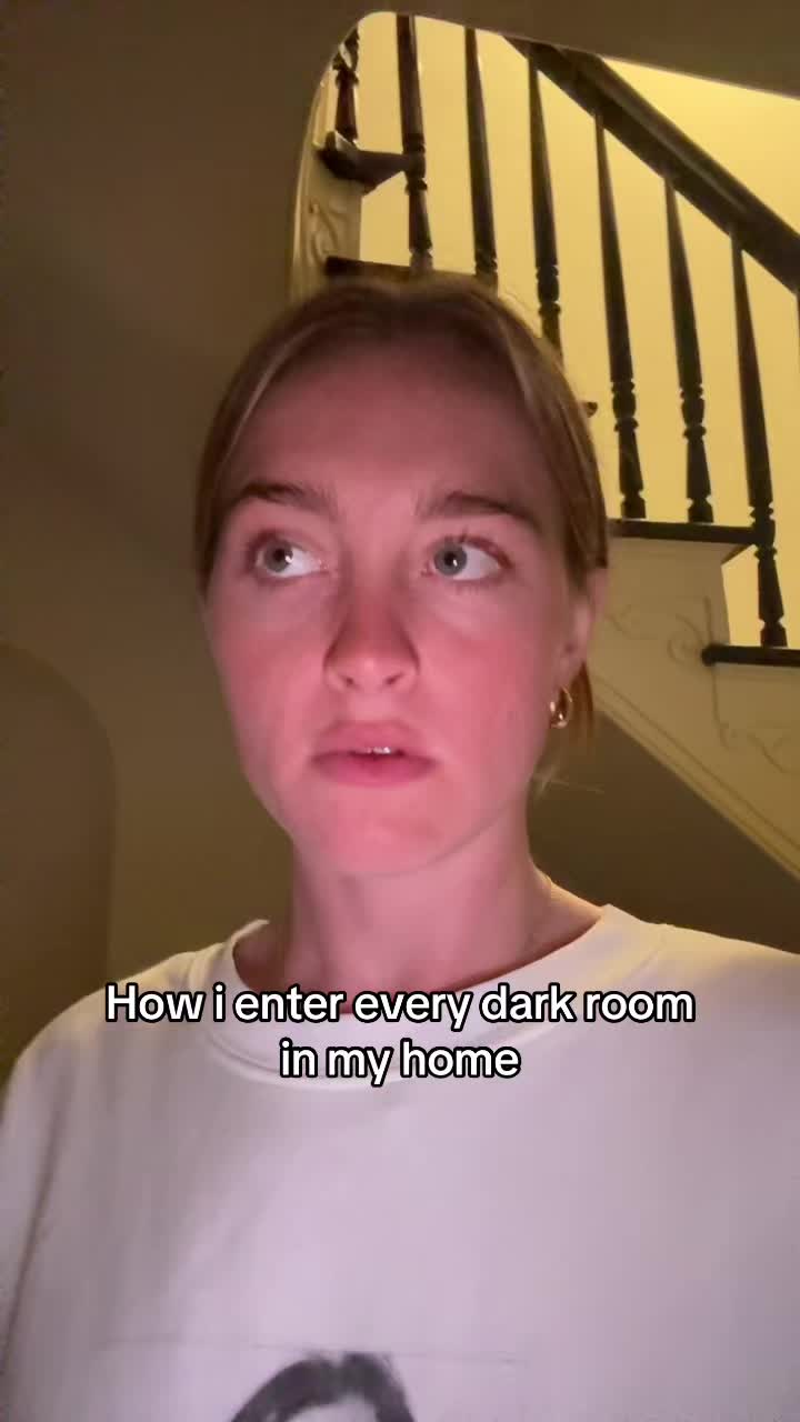 @rowanhenchy