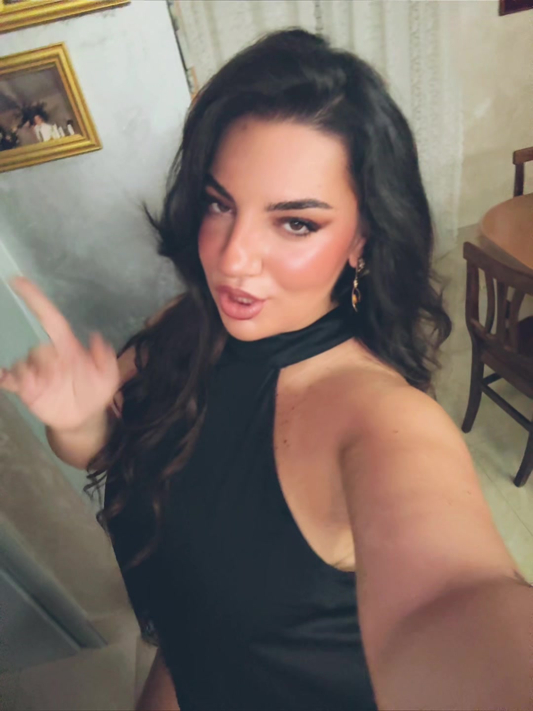 @Monica🍒🐆