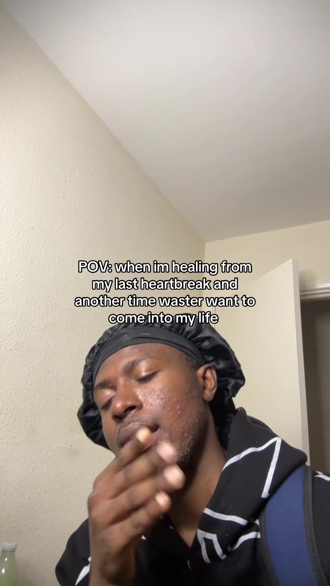 @izzyruntingsat05