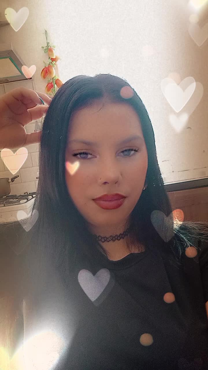 @andrejilon