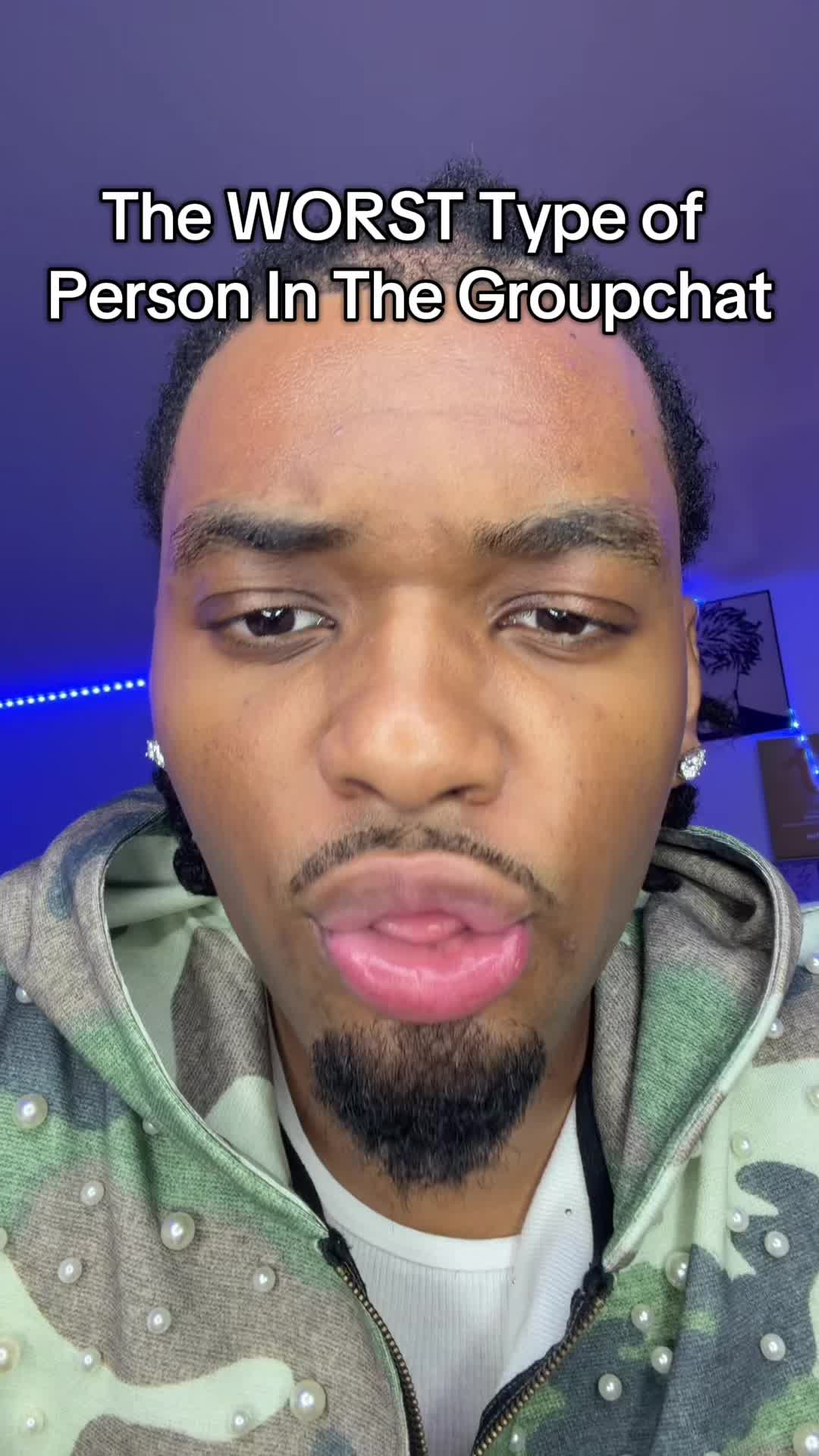 @Hae