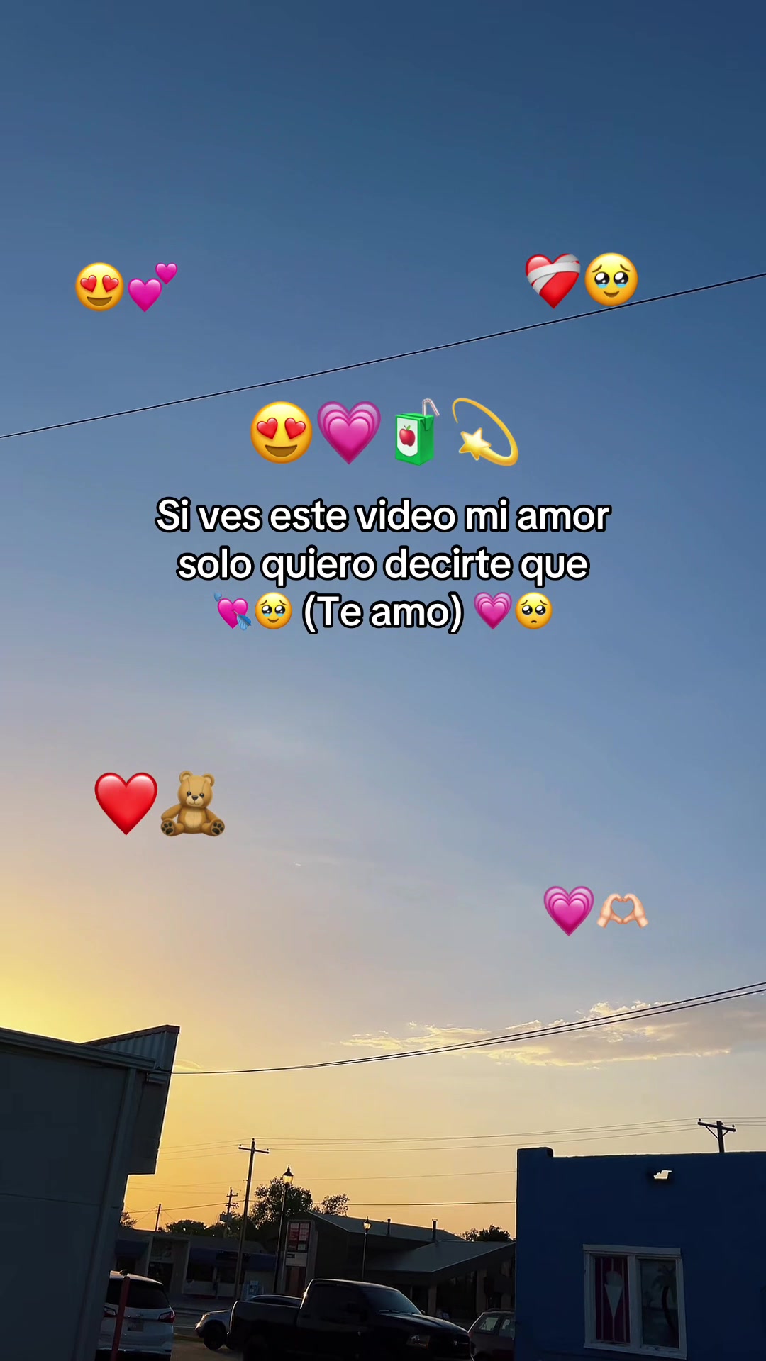 @kanil370 🧃