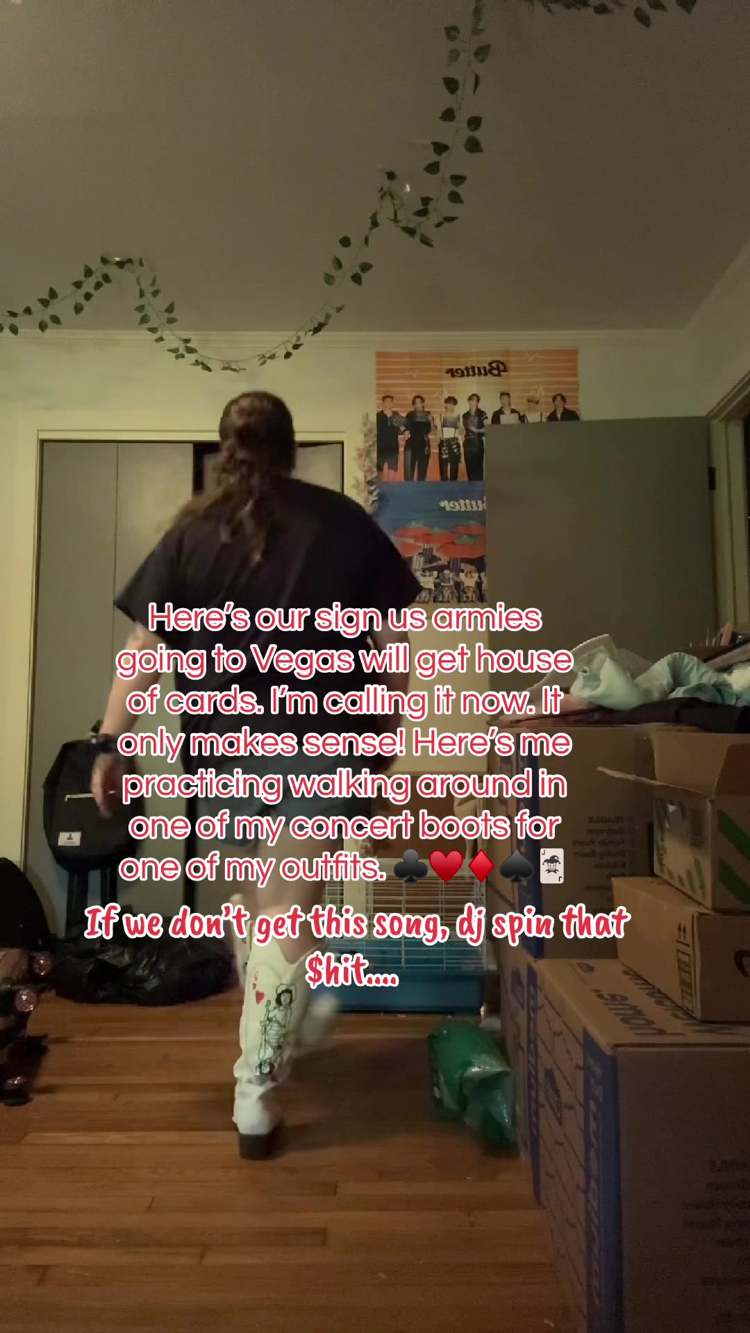 @Brittney ⁷ ⟭⟬