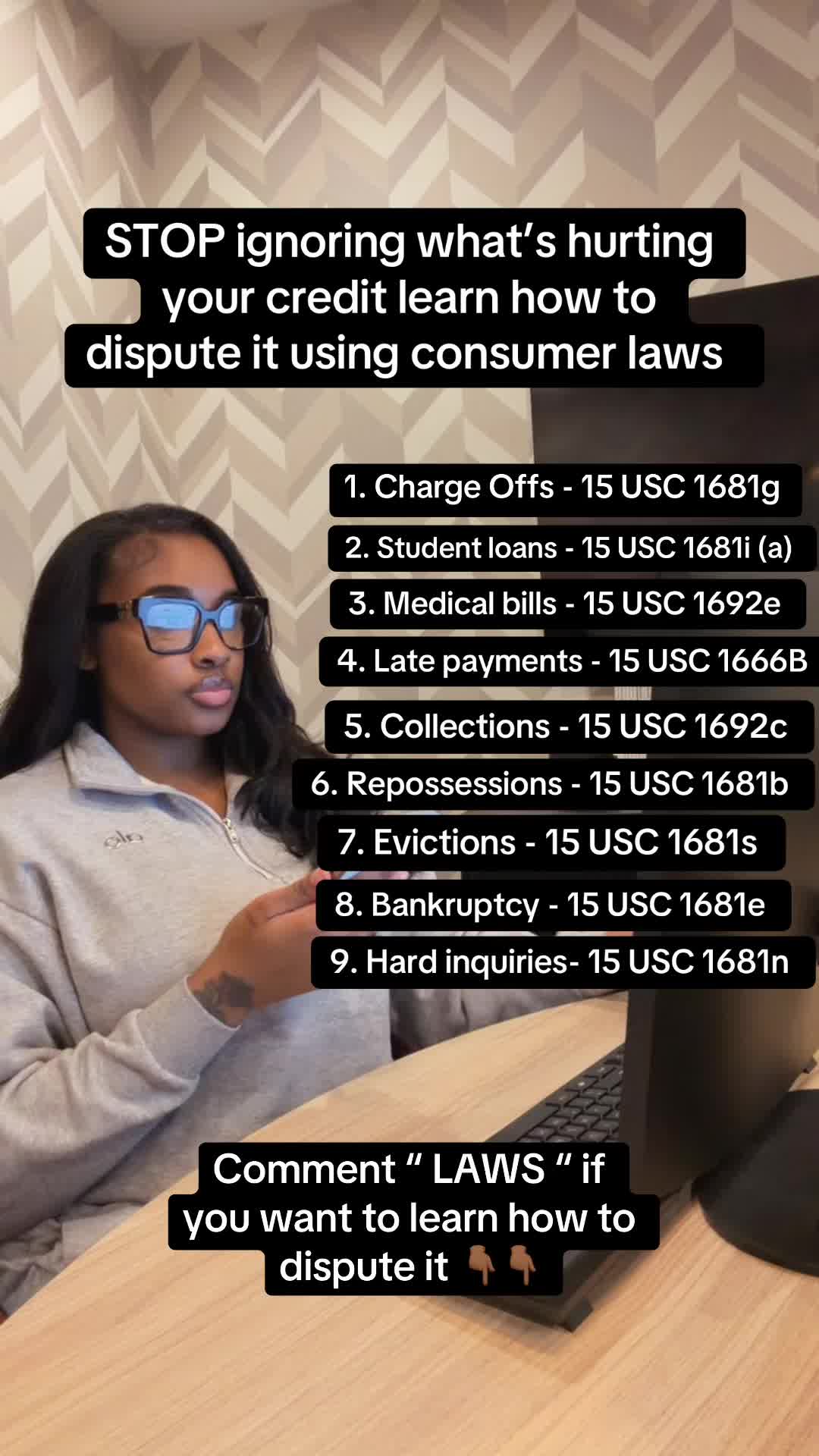 @thecreditsurgeon