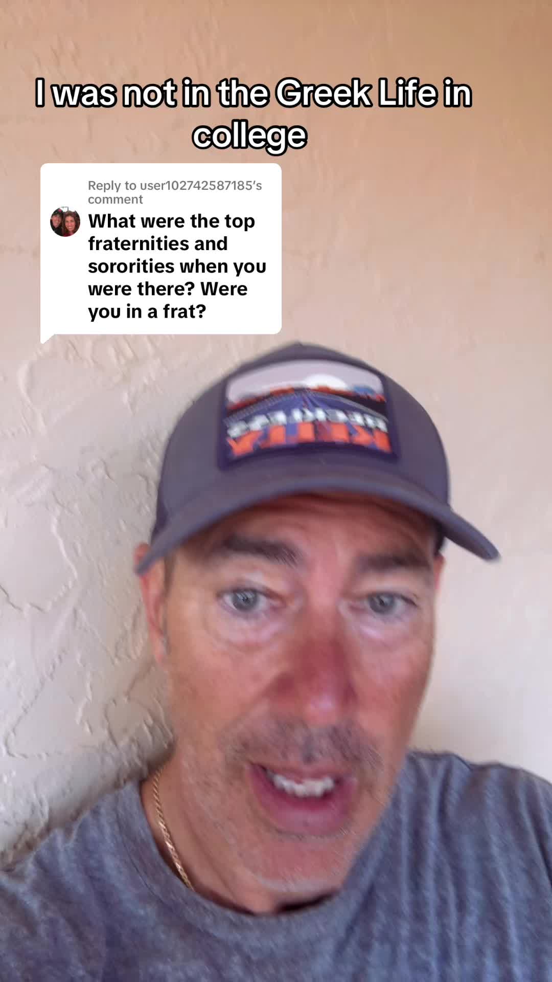 @Reckless Jim🏈🍺 🎵 🥃 🇺🇸