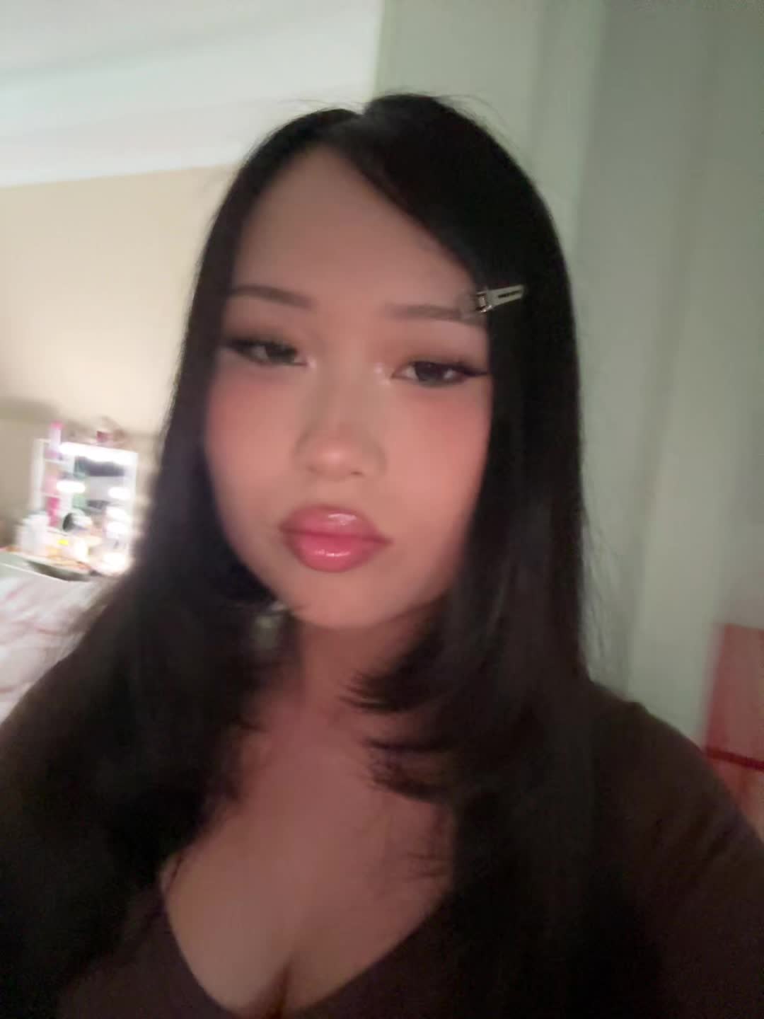 @cel