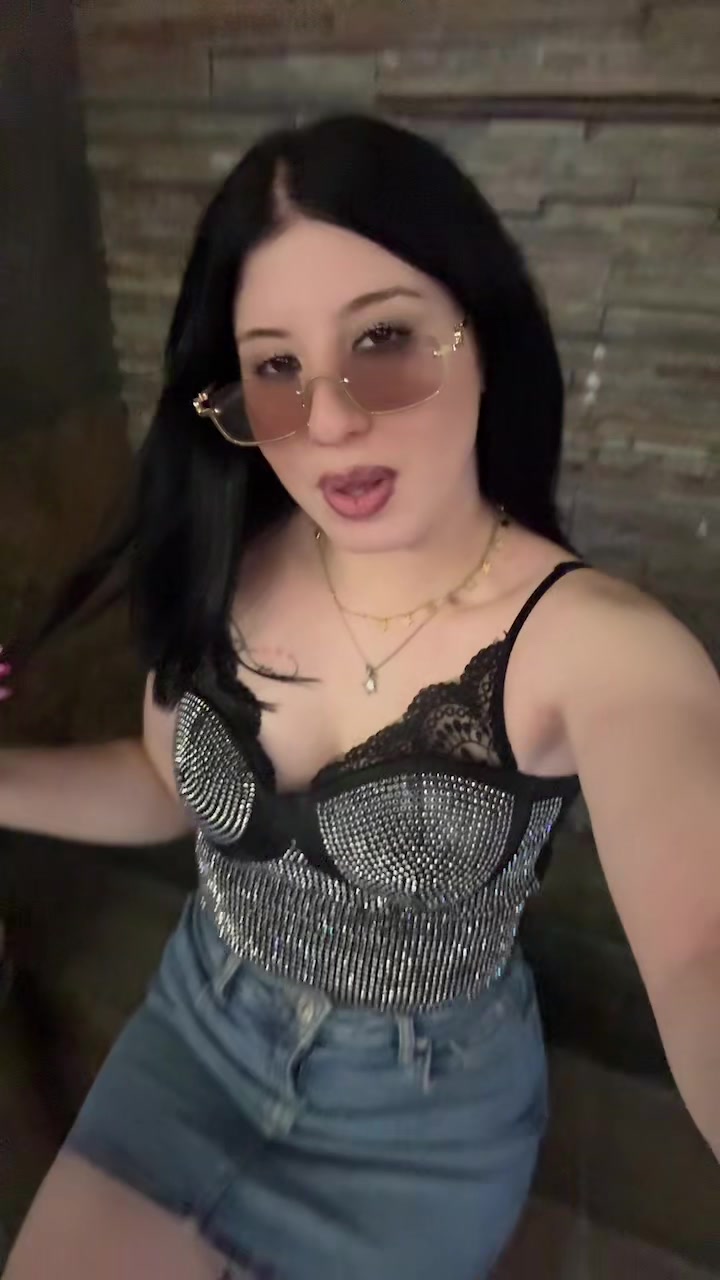 @auryyy