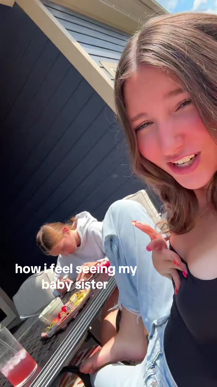 @dyl