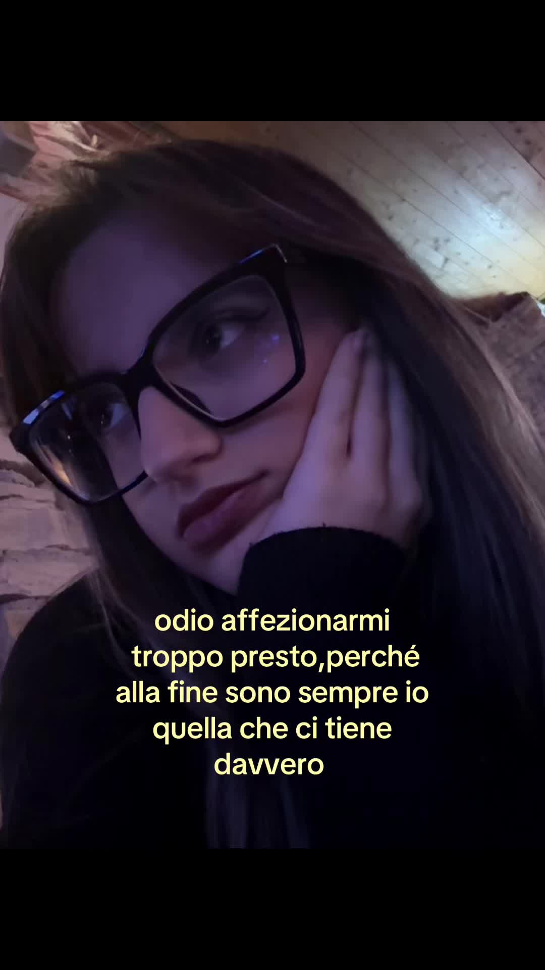 @alma_spammm