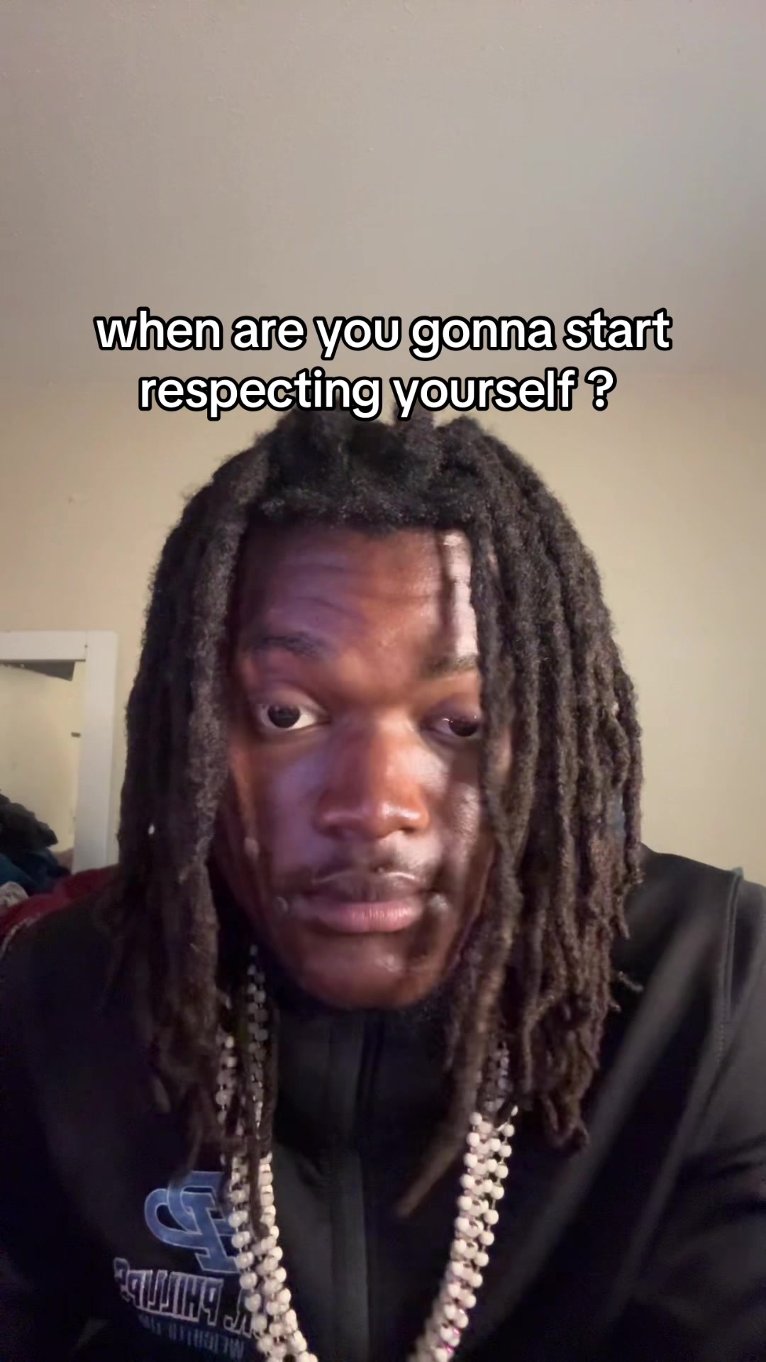 @guapguapguap