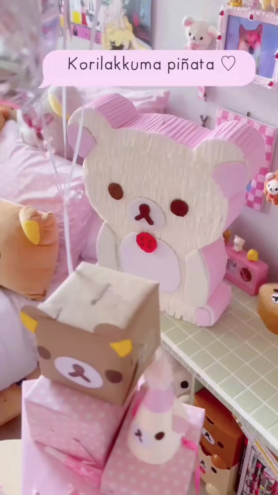 @Fab ⍝ʕ´•ᴥ•`ʔ⍝ !!