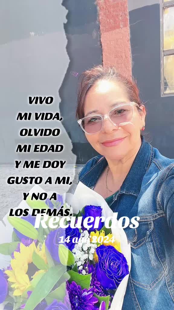 @Elva Galicia