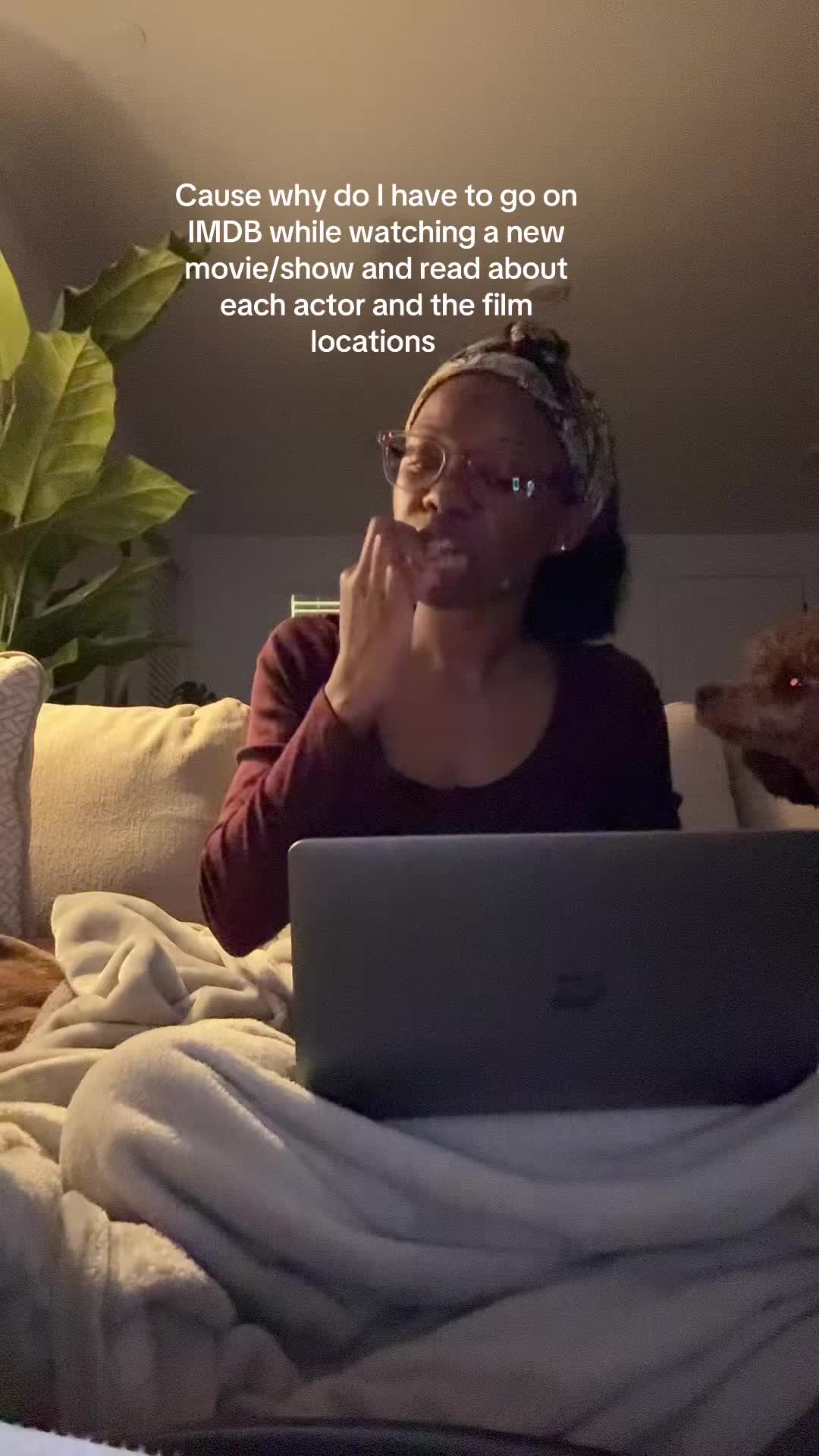 @Kenni Lee | Lifestyle