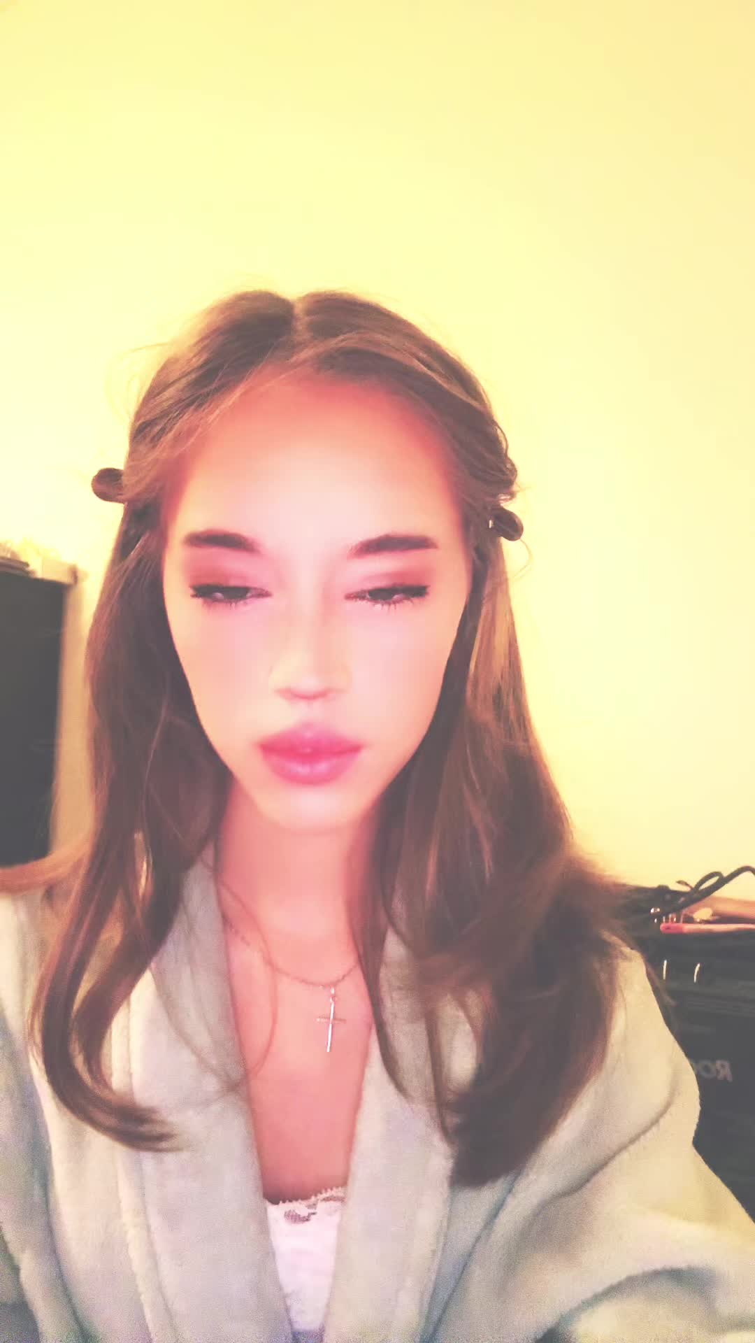 @Mimi