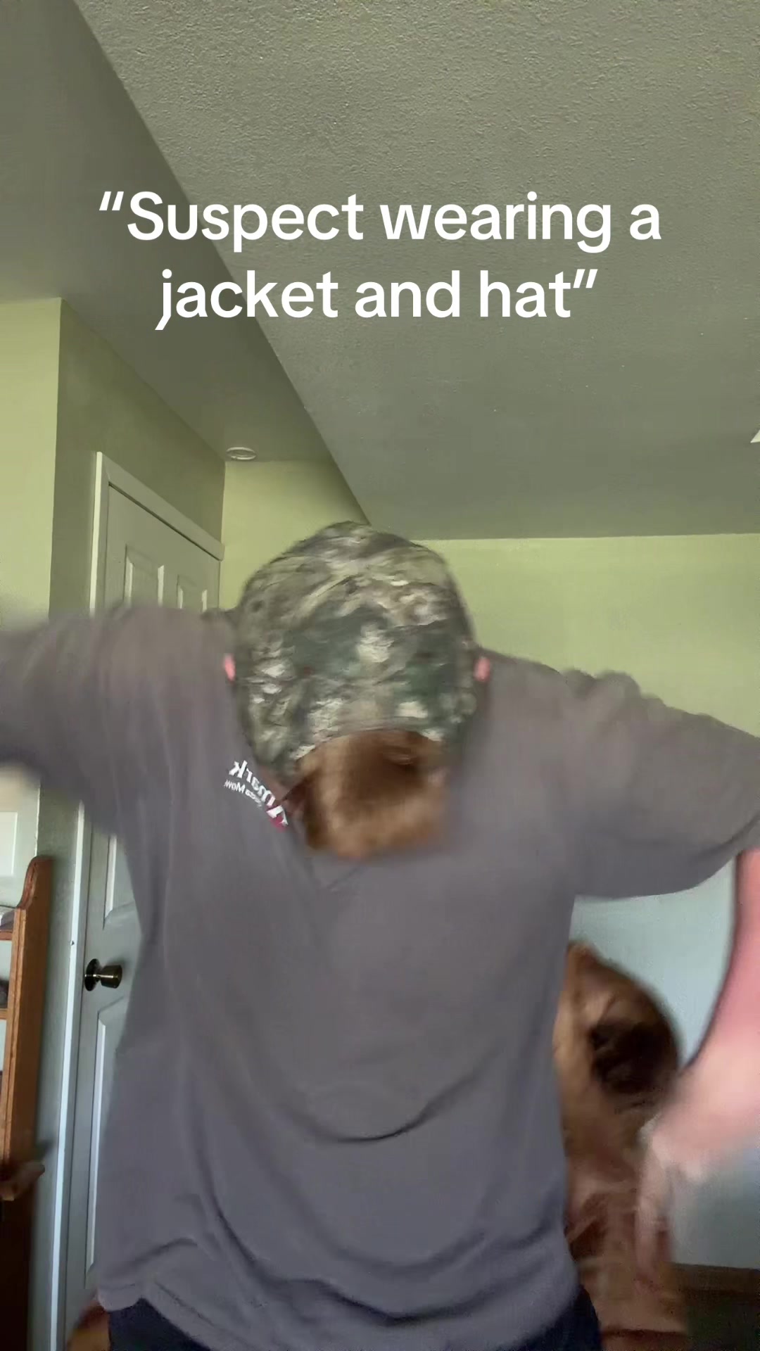 @FreakyAhCousin