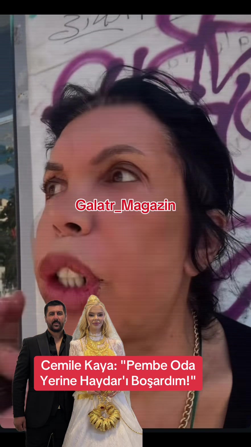 @GALA TR_MAGAZİN