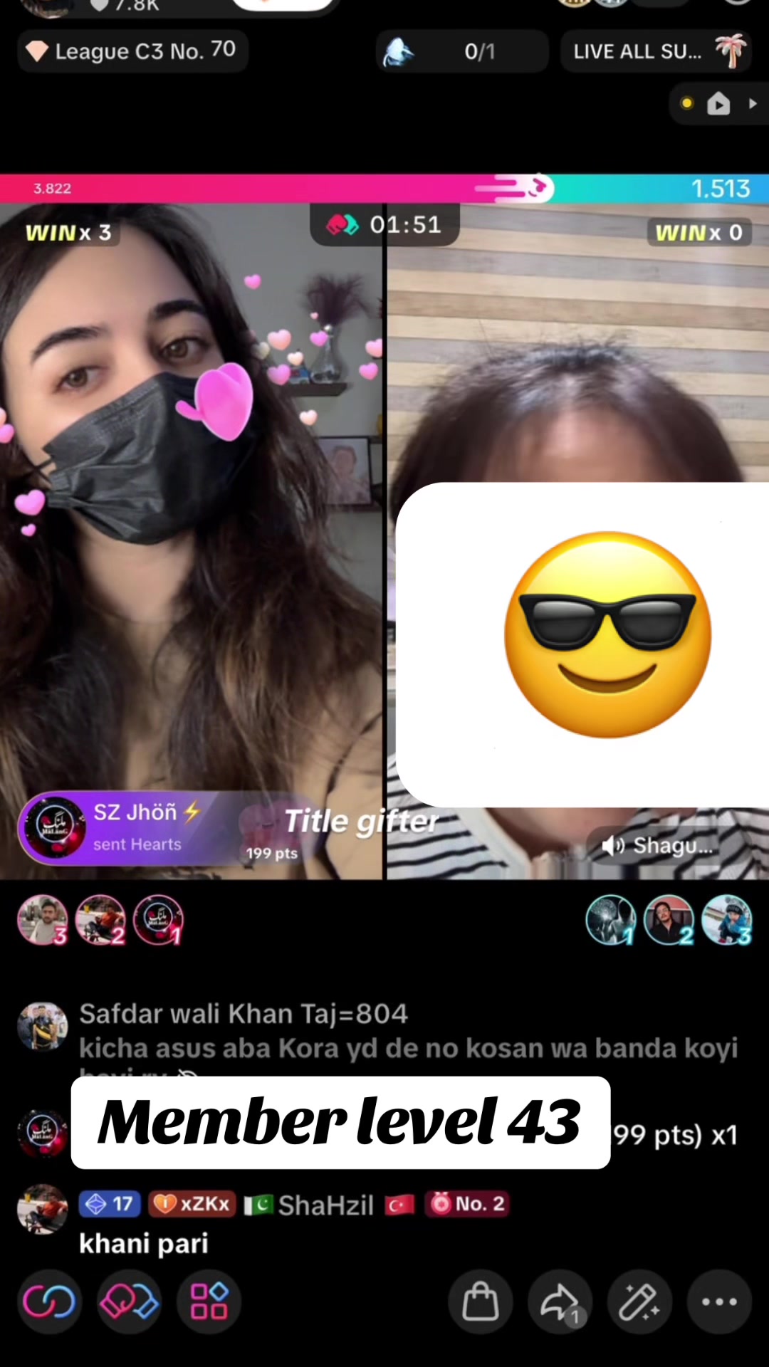 @₈₀₄🥀خانی
