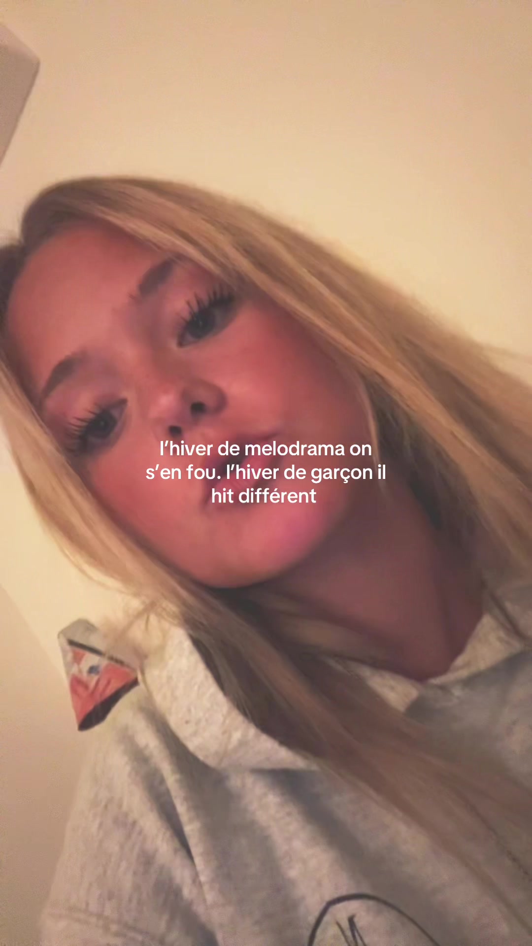 @marz