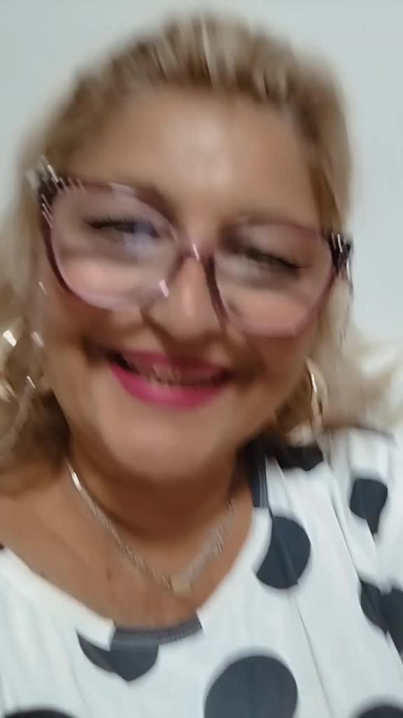 @Carmela Della Croce