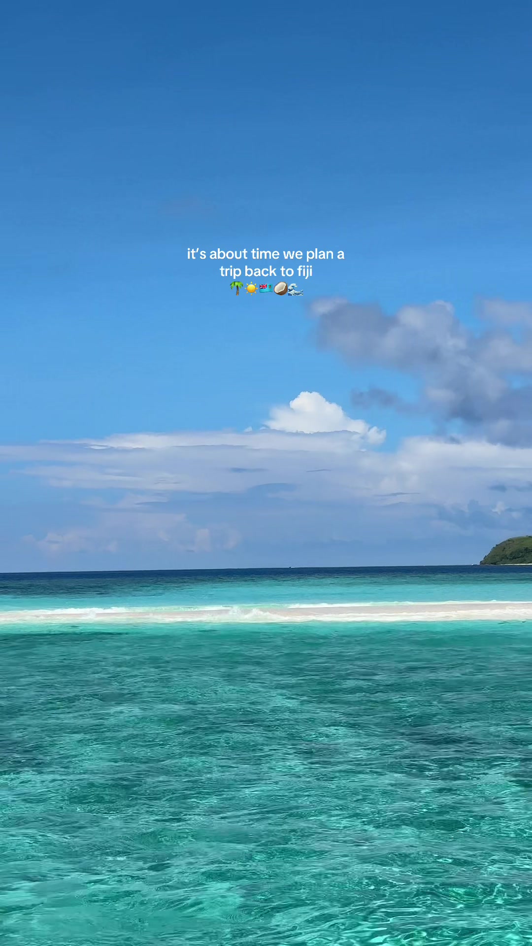 @Matt & Shannon | Travel ๐๐๐