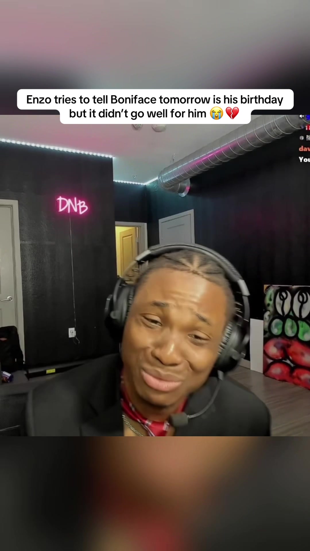 @Enzo