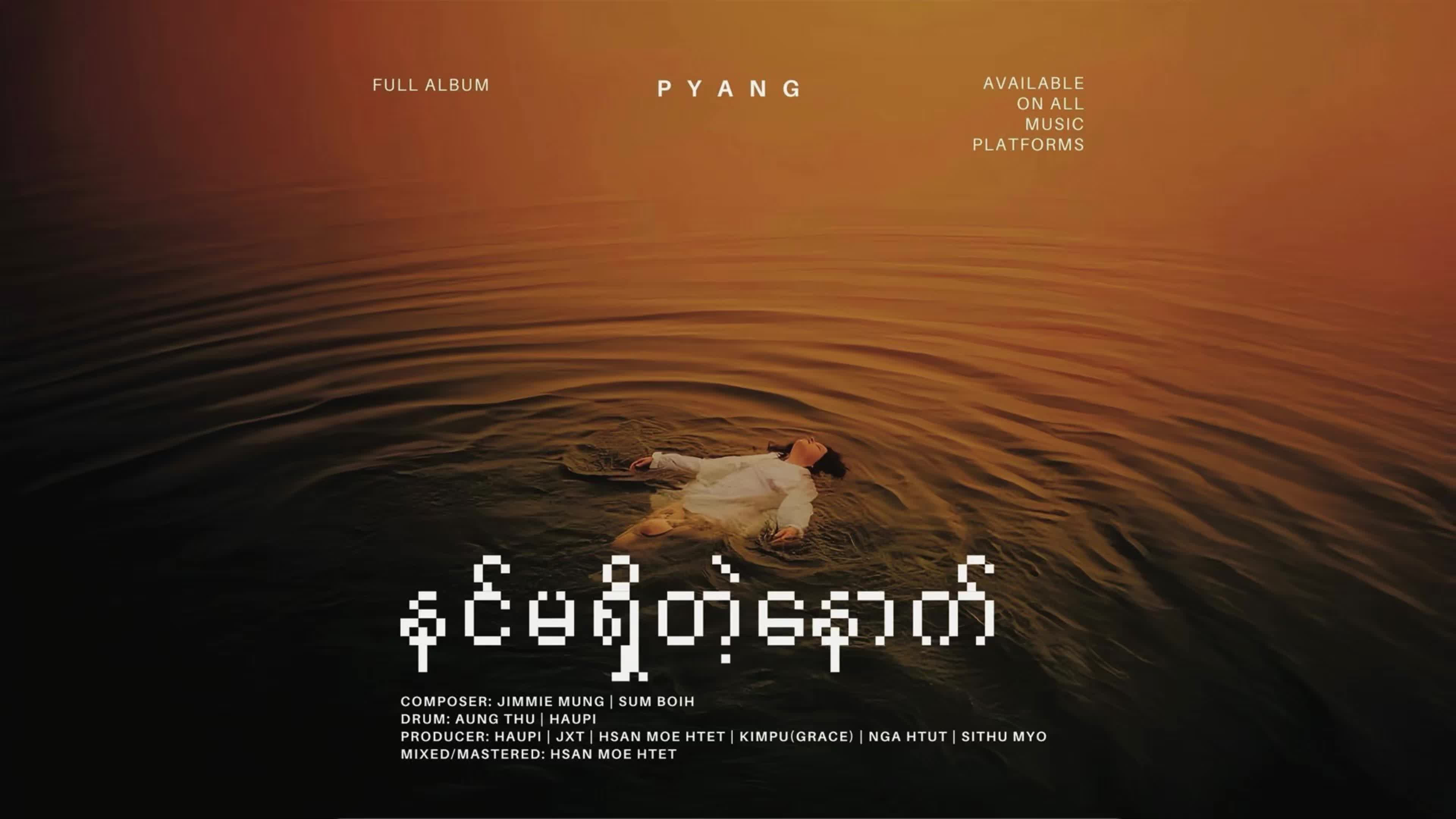 @P_yang