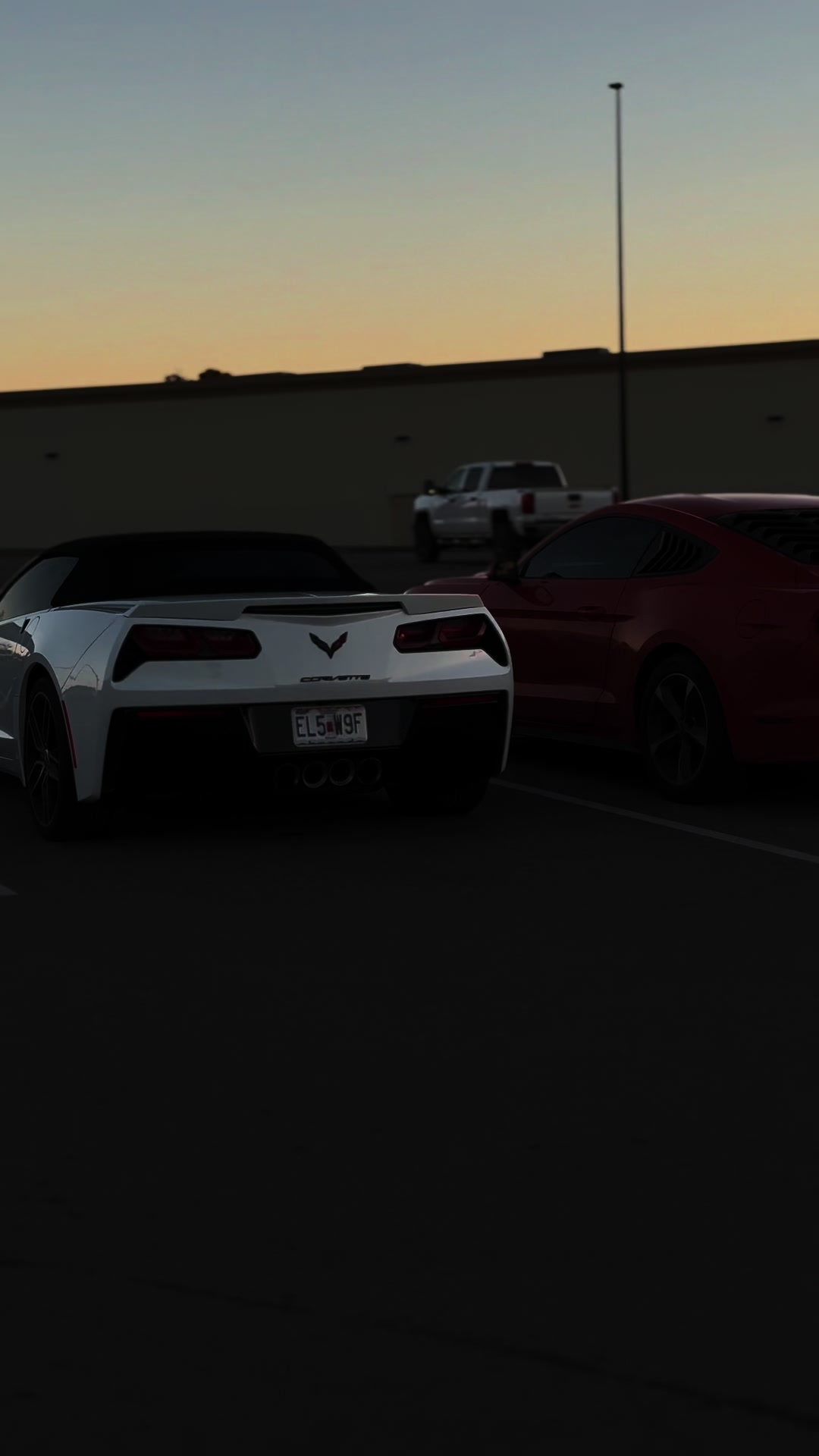 @𝒯𝓇ℯ𝓎